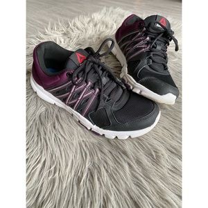 Reebok Women’s Yourflex Trainette Shoes